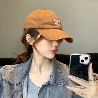 传奇海盗船长黑胡子（上）