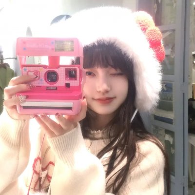 恋爱脑大小姐她重生归来