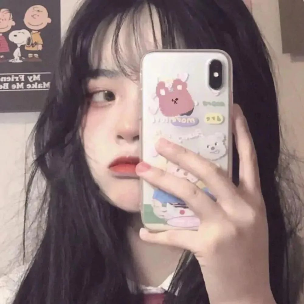 流水无情逢清风