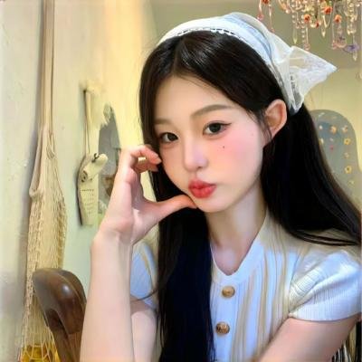 神秘的囚徒